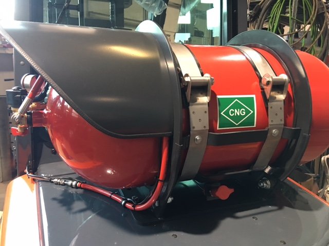hercules fahrräder werksverkauf