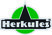 Herkules-Logo